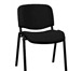 Изображение в Мебель и интерьер Офисная мебель Конструктивно стулья Изо представляют собой:•каркас в Москве 490
