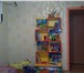 Фото в Мебель и интерьер Мебель для детей Срочно продам комплект детской комнаты "Дино" в Красноярске 13 000