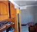 Foto в Недвижимость Аренда жилья сдаю 3 комнатную квартиру со всеми удобствами в Абаза 2 500