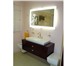 Фото в Мебель и интерьер Мебель для ванной Продаю зеркало с подсветкой Villeroy & Boch в Барнауле 0