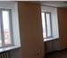 Изображение в Недвижимость Коммерческая недвижимость Сдам в аренду офис расположенный в центральной в Сыктывкаре 16 000