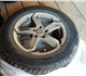 Свежее фото Автозапчасти Продам зимнюю резину Kumho на литых дисках 3658742 в Нижнем Новгороде Фотография в Авторынок Автозапчасти Продам зимнюю резину Kumho, на литых дисках, в Нижнем Новгороде 20 000