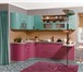 Foto в Мебель и интерьер Кухонная мебель салон кухни "Трио" предлагает кухонные гарнитуры в Твери 30 000
