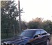 Срочно 3894421 BMW 5er фото в Нальчике