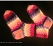 Фотография в Одежда и обувь Женская одежда Новогодний подарок от кутюр - дизайнерские в Нижнем Тагиле 400