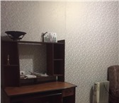 Фото в Недвижимость Аренда жилья Сдам 2к квартиру на Нарановича 1б. Квартира в Томске 18 000