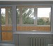 Фото в Строительство и ремонт Двери, окна, балконы Окна от завода Romax. Жалюзи всех видов собственное в Оренбурге 100