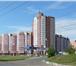 Изображение в Недвижимость Аренда нежилых помещений Сдам универсальное нежилое помещение Общей в Красноярске 184 000