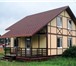 Foto в Строительство и ремонт Строительство домов Строительная компания Абрис предлагает услуги в Энгельсе 300 000