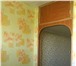 Foto в Недвижимость Аренда жилья Сдам комнату 1-2 женщинам аккуратным, без в Москве 18 000