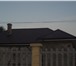 Фото в Строительство и ремонт Строительство домов Выполняем брусовое, блочное строительство в Красноярске 100