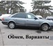 Audi 100,  2,  3л  (112л,  с, ) 2303888 Audi 100 фото в Воронеже