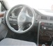 Продается Rover 414i Хетчбек 1999 г, в,  Москва инжектор 103 л, с, , 5 КПП, кондиционер, гидроусили 14372   фото в Москве