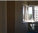 Фото в Недвижимость Квартиры Срочная продажа квартиры с чистовой отделкой в Сочи 5 000 000
