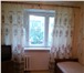 Фото в Недвижимость Комнаты Продам комнату в коммунальной квартире. Комнат в Екатеринбурге 550 000