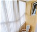 Foto в Недвижимость Квартиры Прекрасная 3-комнатная квартира в элитном в Оренбурге 12 500 000