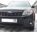 Subaru Forester,  2013 г, 970949 Subaru Forester фото в Ижевске