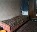 Фото в Недвижимость Аренда жилья сдам комнату в 2-комнатной квартире по ул. в Москве 5 000
