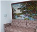 Изображение в Недвижимость Аренда жилья Сдается уютный коттедж на лето, каникулы в Москве 45 000