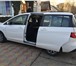 Продажа Mazda 5 2,  0 2462052 Mazda Mazda 5 фото в Москве