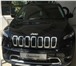 Продам автомобиль Jeep Cherokee 2014 г, в. 3534382 Jeep Cherokee фото в Воронеже