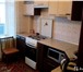 Фотография в Недвижимость Квартиры Продам 3-х комнатную квартиру в 7-этажном в Тихорецк 2 300 000