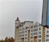 Изображение в Недвижимость Квартиры Продается трехкомнатная квартира в самом в Москве 4 100 000