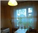 Фото в Недвижимость Аренда жилья Сдам уютную двухкомнатную квартиру на длительный в Балашихе 22 000