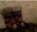 Фотография в Одежда и обувь Пошив, ремонт одежды Предлагаю услуги по пошиву меховых тапок в Туле 1 000