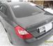 Продам авто 1840849 Geely Emgrand фото в Пензе