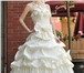 Foto в Одежда и обувь Свадебные платья Абсолютно новые свадебные платья. Есть из в Краснодаре 3 500