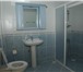 Фото в Недвижимость Агентства недвижимости Продается двухкомнатная квартира на первом в Астрахани 2 700 000