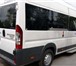 Фотография в Авторынок Авто на заказ Осуществляю пассажирские перевозки на микроавтобусе в Рузаевка 0