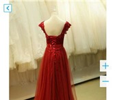 Foto в Одежда и обувь Женская одежда Красивое, яркое платье, станет идеальным в Красноярске 2 000