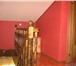Фотография в Недвижимость Квартиры Продается 3 х комнатный жакт в районе Октябрьской в Таганроге 2 300 000