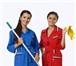 Изображение в Прочее,  разное Разное Предлагаю услуги уборщиц для работ на разовой, в Москве 1 300