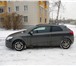 Kia Ceed 2010г.в. 3819196 Kia Cee`d фото в Москве