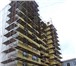 Foto в Строительство и ремонт Строительные материалы Строительные вышки-тура от компании OOO «Дирс» в Самаре 944