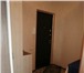 Foto в Недвижимость Квартиры Продам 2кв ЧМР ул. Ставропольская 16/16 блоч в Краснодаре 3 850 000