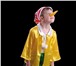 Фото в Для детей Детская одежда В наличии и под заказ карнавальные костюмы в Кемерово 700