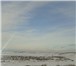 Фотография в Недвижимость Квартиры Предлагаю 2 комнатную квартиру по ул. Норильская, в Красноярске 1 990 000