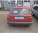 Продам VW Golf 2 1605714 Volkswagen Golf фото в Кирове