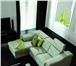 Изображение в Мебель и интерьер Мебель для гостиной Богатство вариантов комплектаций и цветовых в Москве 0