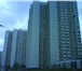 Изображение в Недвижимость Иногородний обмен Две замечательные квартиры (на одной лестничной в Москве 4 500 000