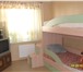 Foto в Недвижимость Квартиры Продам новую трехкомнатную квартиру в новом в Магнитогорске 2 300
