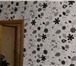 Фотография в Недвижимость Квартиры Продам 1 комн. квартиру, г.Белгород, ул.Буденного, в Белгороде 2 200 000