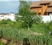 Фотография в Недвижимость Продажа домов Продется красивый жилой дом 120 м² близ д. в Калуге 6 500 000