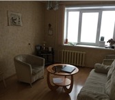 Фотография в Недвижимость Аренда жилья Срочно сдам однокомнатную квартиру. Квартира в Перми 10 000