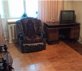 Фото в Недвижимость Квартиры Продам 2-х комнатную квартиру в г. Дубна, в Москве 4 000 000