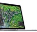 Изображение в Компьютеры Ноутбуки Продам Apple MacBook Pro 15-inch Retina, в Санкт-Петербурге 114 000